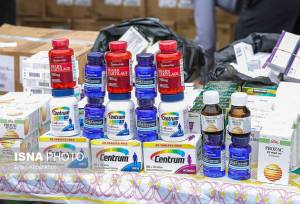 گرانی‌ها احتمال تقلب در مواد غذایی، محصولات آرایشی ـ ‌بهداشتی و دارویی را افزایش می‌دهد