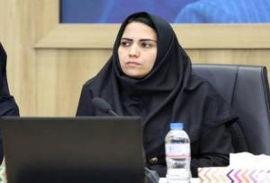 هزینه ۱۰۰۰ میلیاردی دولت چهاردهم برای احداث سایت‌های جدید تلفن همراه در استان کرمان