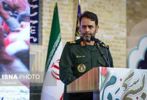 گفتمان کار و مدیریت جهادی، مزیت راهبردی انقلاب اسلامی در حل مسائل کشور است