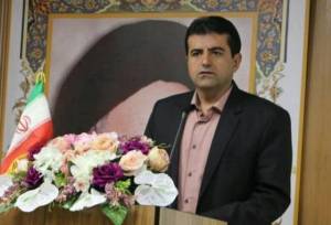 حمایت غذایی از ۴۴۹۱ کودک زیر پنج سال در کردستان