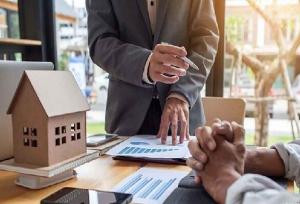 سقف ۲۵ درصدی اجاره رعایت نمی‌شود؛ ناتوانی مستأجر در تمدید قرارداد