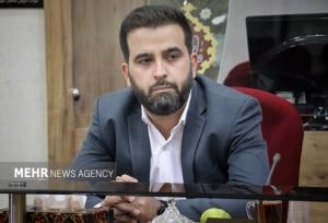 اعضای هیأت اجرایی ستاد انتخابات شهرستان سمنان انتخاب شدند