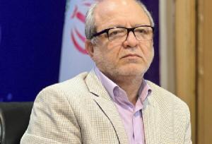 برخورد قاطع با کارخانه‌های پودر ماهی مزاحم در سوزا
