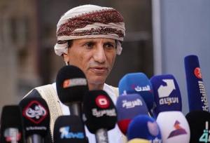 نماینده سازمان ملل: روند برگزاری انتخابات در عراق مثبت است