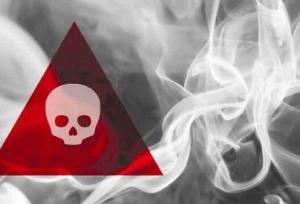 مسمومیت ۶ نفر با گاز منوکسید کربن در کهگیلویه و بویراحمد