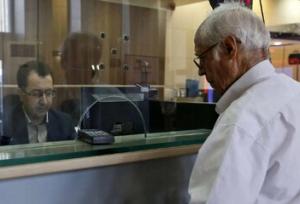 افزایش ۶۰درصدی حقوق بازنشستگان تایید شد