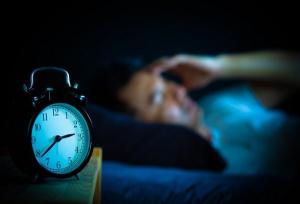 شب‌بیدارها مراقب دیابت باشند
