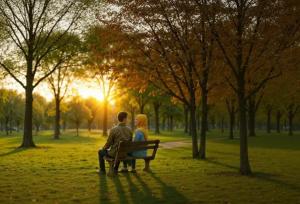 ازدواج و اشتغال؛ راهکارهای امیدآفرینی در جوانان فارسی