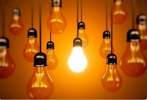 اهمیت و نقش بانوان در مدیریت بهینه مصرف برق