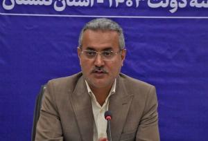 آماده‌باش کامل راهداری گلستان در تعطیلات سوگواری ابا عبدالله الحسین(ع)