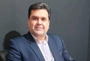 معرفی ۱۲طرح گردشگری با بیش از ۱۰۶میلیارد تومان به بانک‌ها