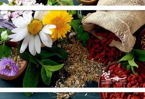 گیاهان دارویی، دشمن طبیعی چربی خون بالا