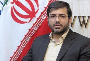 قانون ساماندهی ملوانی باید اجرا شود