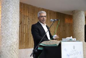 مشارکت اجتماعی رکن اصلی تحقق عدالت آموزشی در استان مرکزی است
