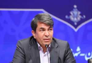 طالبی: کرمان میزبان پنج بخش از جشنواره بین المللی تئاتر فجر می شود