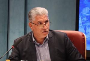 نماینده مردم گرگان و آق‌قلا در مجلس: سرمایه‌گذاری، مسیر توسعه شهرهای مرکز استان است