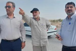 اجرای پروژه‌های بنیاد مسکن در استان بوشهر تسریع شود