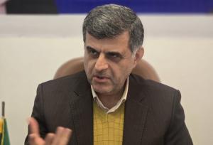 ۵۰۰۰ پرنده مهاجر وارد منطقه کیاشهر شدند