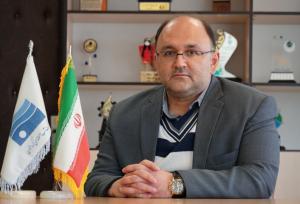 کاهش ۳۰ درصدی بارش‌ها در کردستان؛ انتقال آب چراغ‌ویس راه‌حل نجات بانه