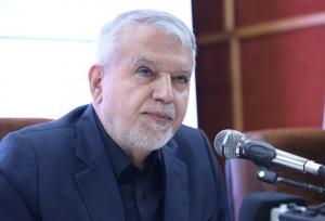 وزیر میراث: قزوین نه تنها یک شهر بلکه یک تمدن زنده است