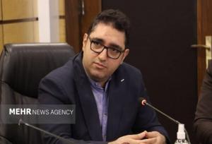 اسنپ‌بک تأثیری بر روند تجارت آزاد ایران و اوراسیا ندارد