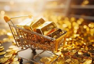 وقتی طلا نقد نمی‌شود؛ هشدار درباره خریدهای بدون تحویل فیزیکی