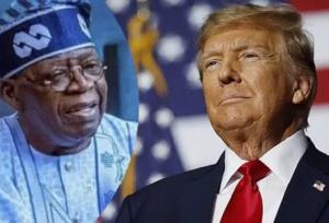 پشت پرده تهدید عجیب ترامپ؛ آیا آمریکا به نیجریه حمله می‌کند؟