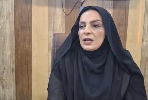 ۵۸۷ دانش آموز گچسارانی در وضعیت قرمز  آسیب های اجتماعی قرار دارند
