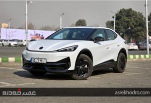 معامله ۳۰ دستگاه فولکس واگن در بورس کالا