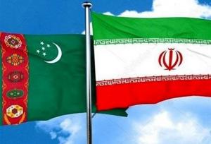 فرصت صادرات محصولات کشاورزی ایران به ترکمنستان