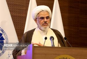 وحدت و همدلی رمز اقتدار امت اسلامی است
