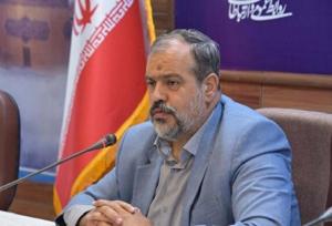 پیشگیری از آسیب‌های اجتماعی نیازمند هم‌افزایی همه نهادها است