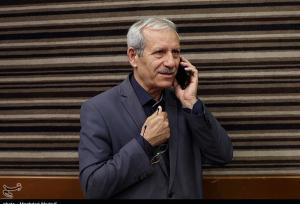 نصیرزاده: شانس بیرانوند برای پیروزی در دادگاه CAS بیشتر است