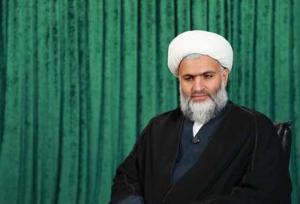 تضعیف هویت ملی به بنیان‌ مقاومت فرهنگی آسیب می‌زند