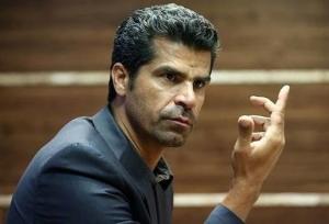 ساعی:  از ابتدای سال امتیازات لازم برای المپیک را جمع می‌کنیم