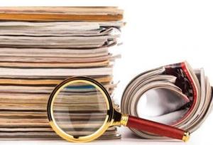 ارتقاء سه مجله دانشگاه تهران به رتبه الف