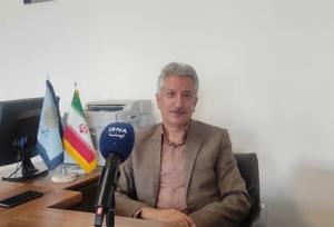 از ایده تا تجاری‌سازی؛ استارتاپ‌ویکند بیجار با گرنت‌های توانمندسازی و حمایت مراکز رشد برگزار می‌شود+ فیلم