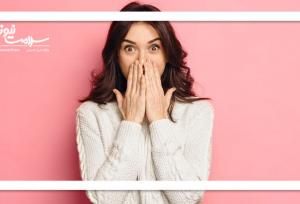 ۹ فایده شگفت‌انگیز رابطه جنسی برای سلامتی