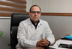 توجه ویژه به مطالبات پرستاران و ایجاد پانسیون اقامتی در جنوب تهران