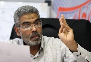 یک نماینده، قیمت جدید بنزین را فاش کرد