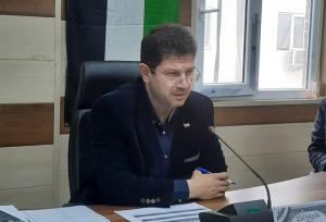 تزریق ۱۳۳ میلیارد تومان به پروژه‌های نیمه‌تمام روستایی گلستان