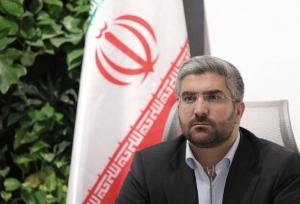 شتاب‌بخشی به پروژه‌های شرق تهران با تشکیل ۶ کارگروه تخصصی