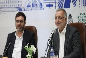 زاکانی: به قله پرافتخاری نزدیک شده‌ایم