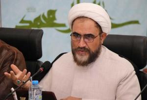 آثار مهم انقلاب اسلامی در ایجاد تحولات مهم داخلی و بین‌المللی
