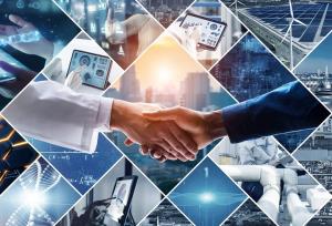 تقویت پیوند دانشگاه و صنعت؛ کلید موفقیت در عصر نوآوری