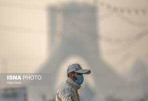 وضعیت تعطیلی تهران برای دو روز آینده مشخص شد