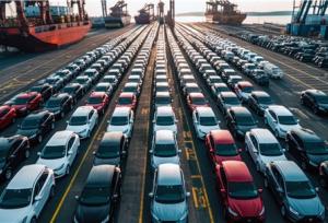 جزییات محاسبه سهمیه بازرگانی در سال ۱۴۰۴+سند