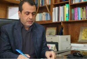 کلینیک ویژه تخصصی و فوق تخصصی راوند در کاشان افتتاح شد