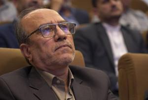 افشاری فر: دارالعلم ایران، هویت ملی دانشجویان را تقویت می‌کند