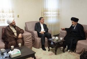 فعالیت‌های فرهنگی، دینی و اجتماعی در آذربایجان غربی بررسی شد